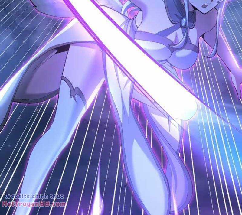 Tu Tiên Giả Cuối Cùng Chapter 23 trang 40