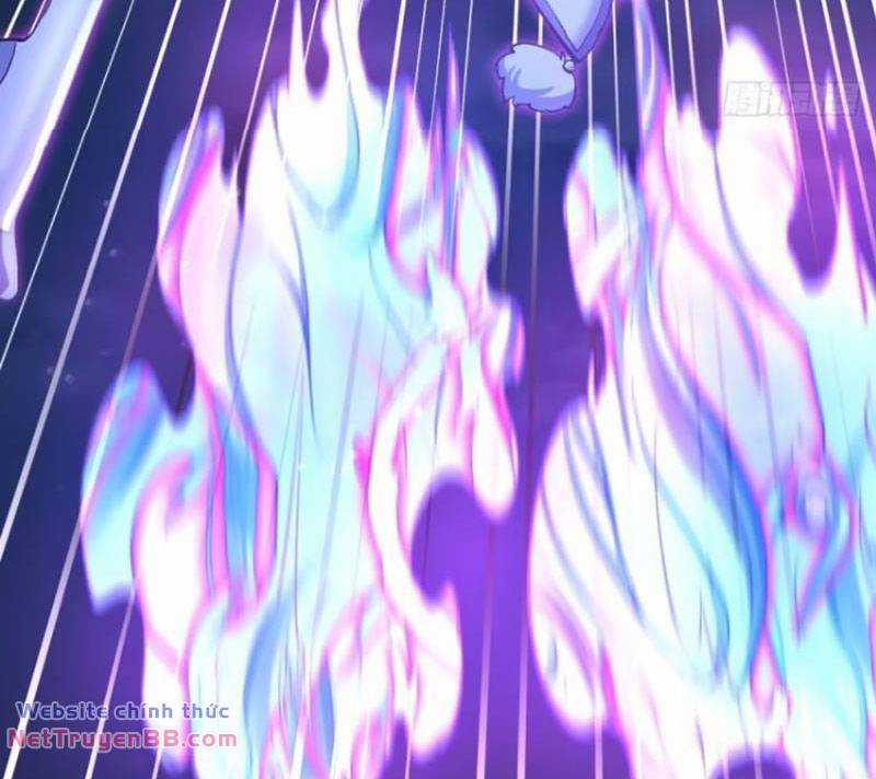 Tu Tiên Giả Cuối Cùng Chapter 23 trang 41