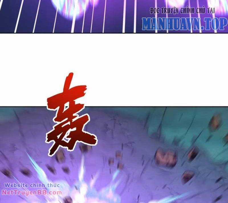 Tu Tiên Giả Cuối Cùng Chapter 23 trang 42