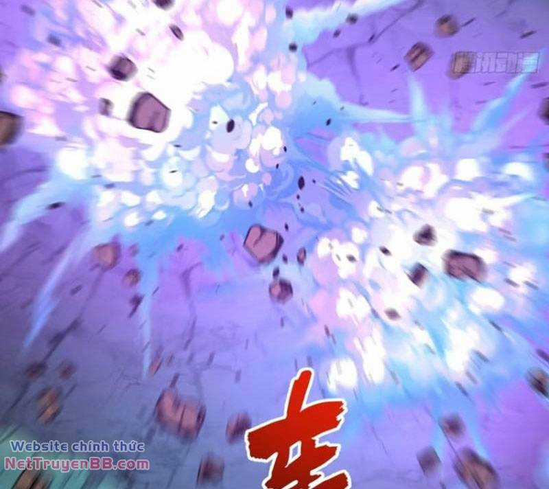 Tu Tiên Giả Cuối Cùng Chapter 23 trang 43