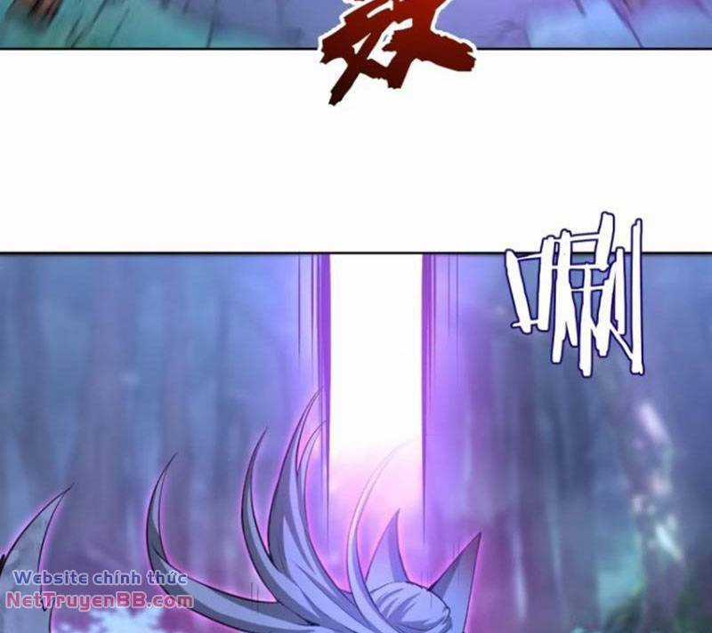 Tu Tiên Giả Cuối Cùng Chapter 23 trang 44