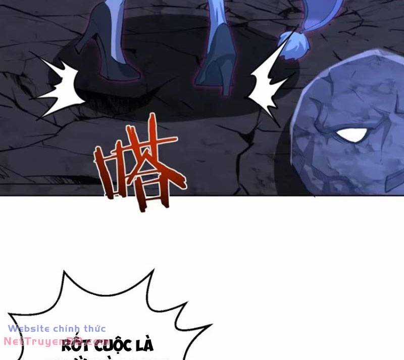 Tu Tiên Giả Cuối Cùng Chapter 23 trang 46