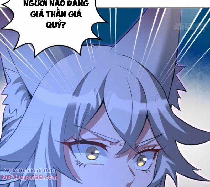 Tu Tiên Giả Cuối Cùng Chapter 23 trang 47