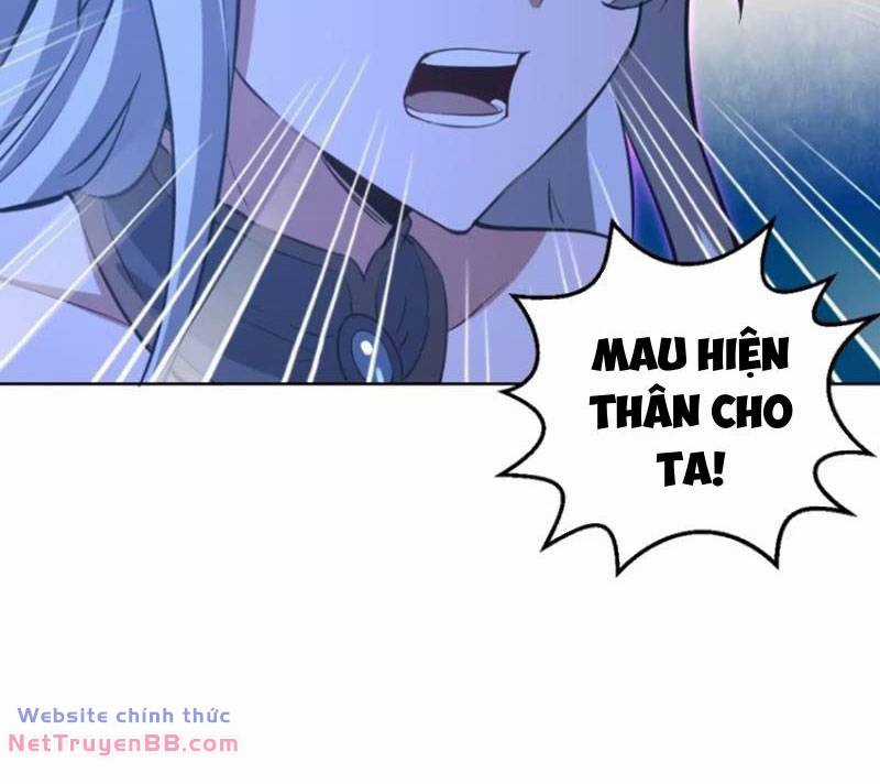 Tu Tiên Giả Cuối Cùng Chapter 23 trang 48