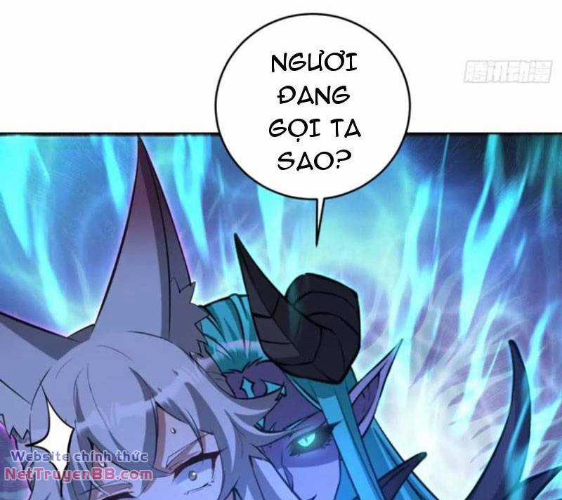 Tu Tiên Giả Cuối Cùng Chapter 23 trang 49