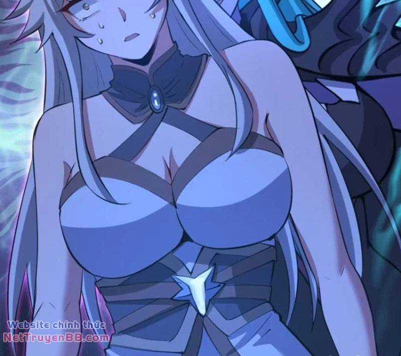 Tu Tiên Giả Cuối Cùng Chapter 23 trang 50