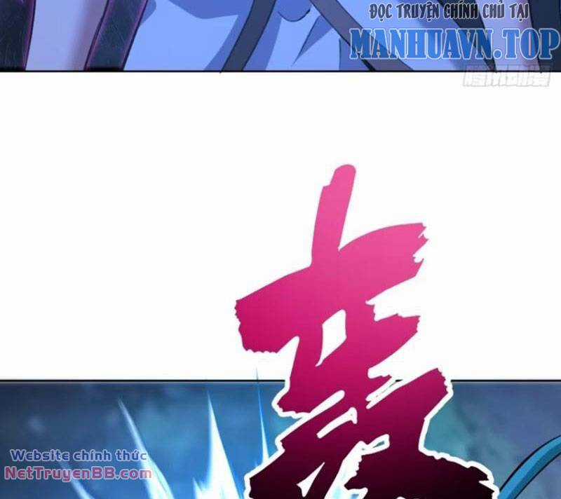 Tu Tiên Giả Cuối Cùng Chapter 23 trang 51