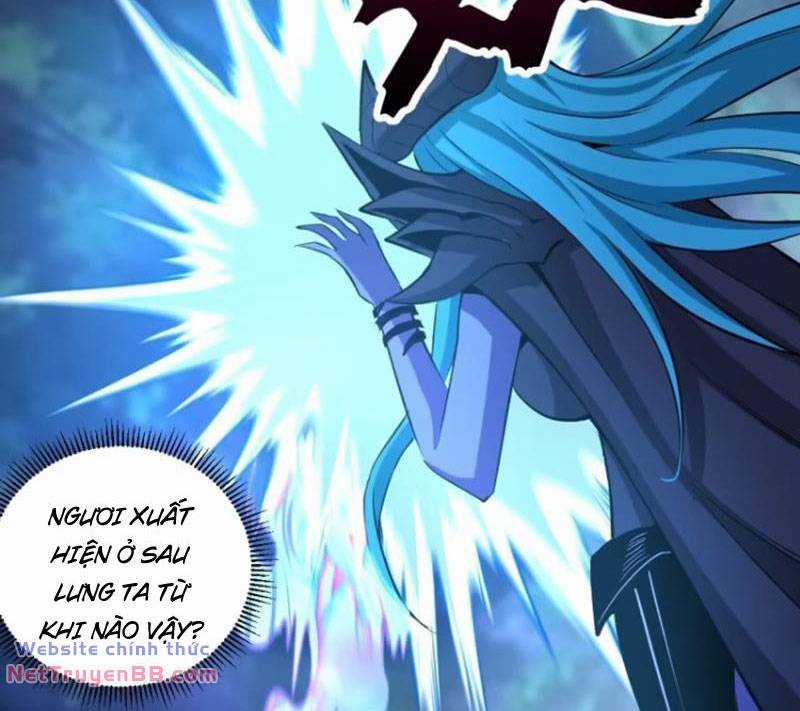 Tu Tiên Giả Cuối Cùng Chapter 23 trang 52