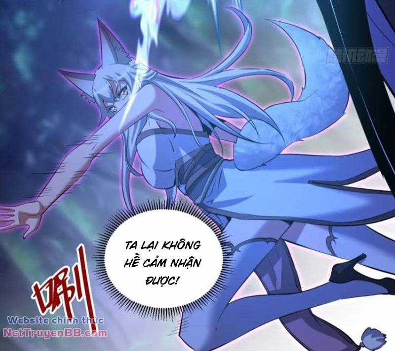 Tu Tiên Giả Cuối Cùng Chapter 23 trang 53