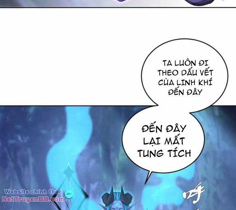Tu Tiên Giả Cuối Cùng Chapter 23 trang 54