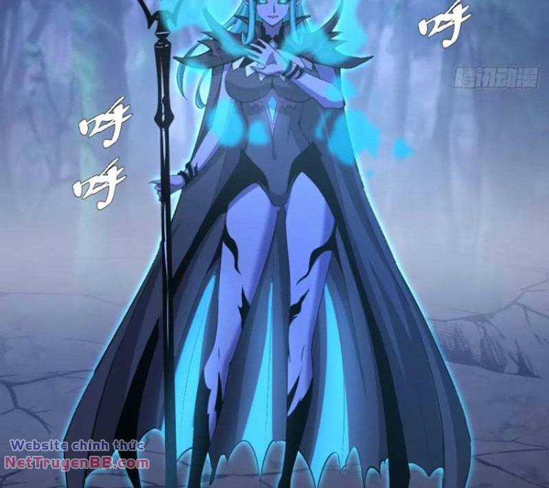 Tu Tiên Giả Cuối Cùng Chapter 23 trang 55