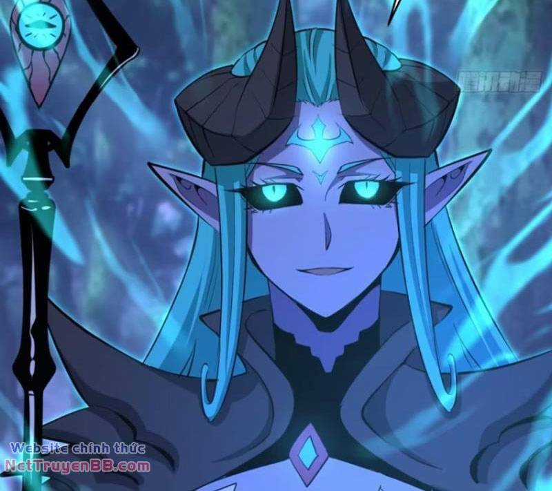 Tu Tiên Giả Cuối Cùng Chapter 23 trang 57