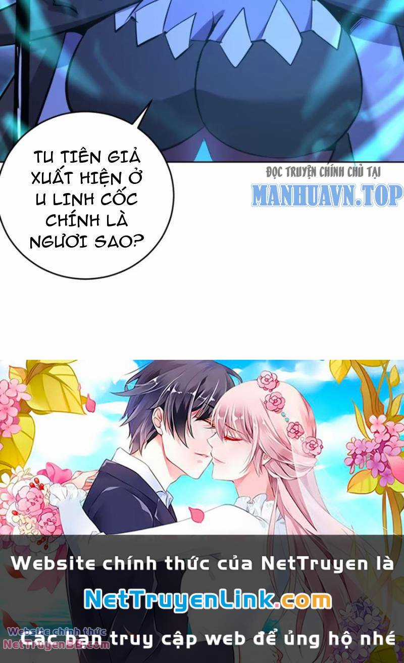 Tu Tiên Giả Cuối Cùng Chapter 23 trang 58