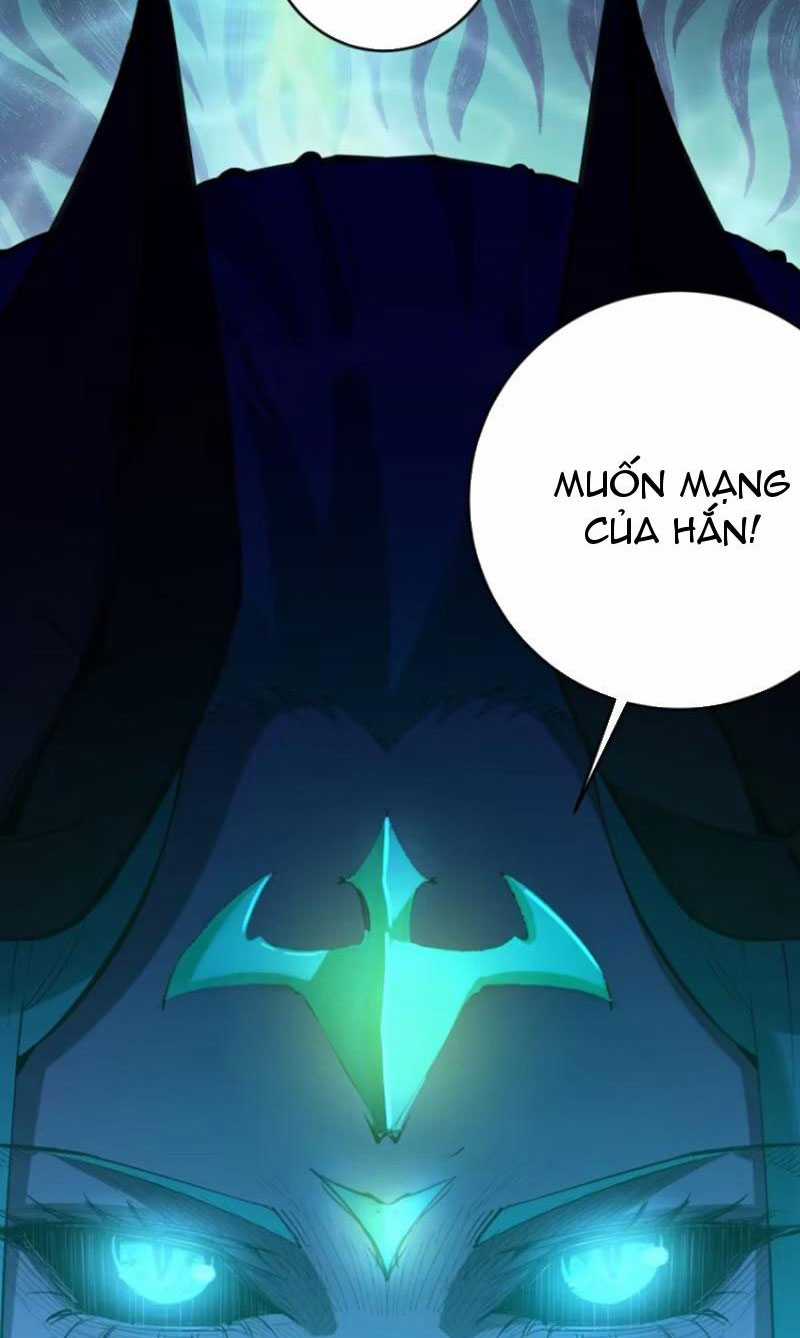 Tu Tiên Giả Cuối Cùng Chapter 23 trang 6