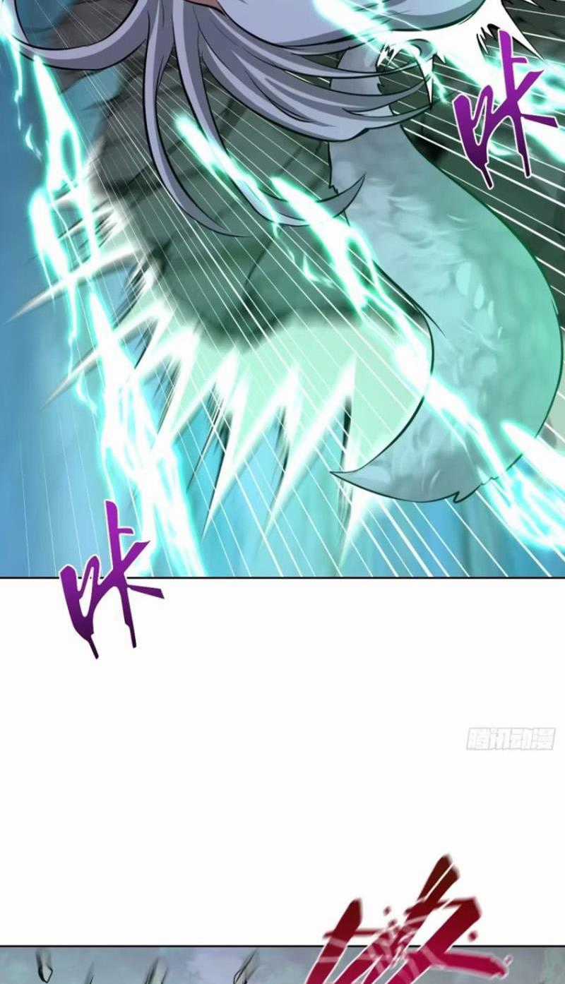 Tu Tiên Giả Cuối Cùng Chapter 24 trang 10