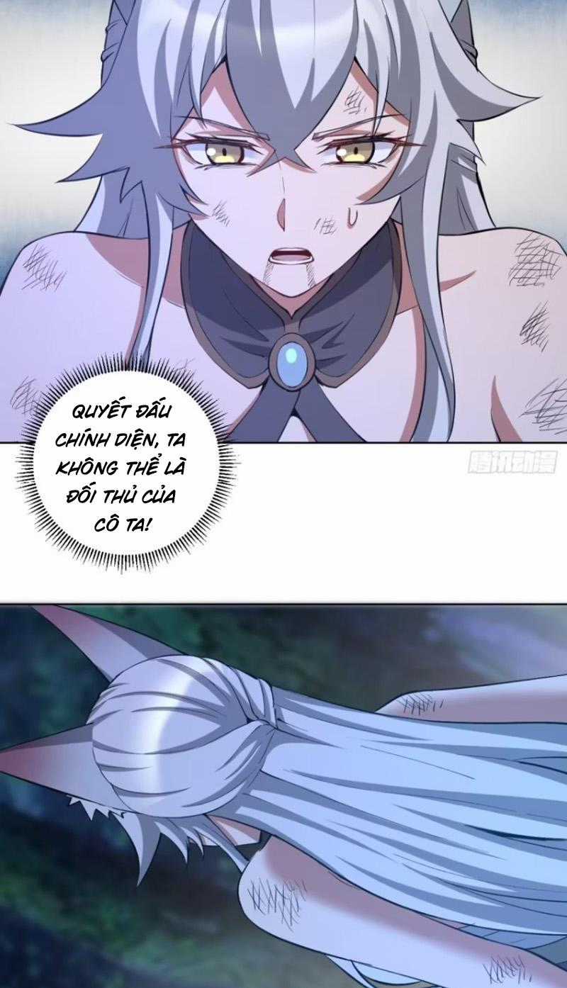 Tu Tiên Giả Cuối Cùng Chapter 24 trang 13