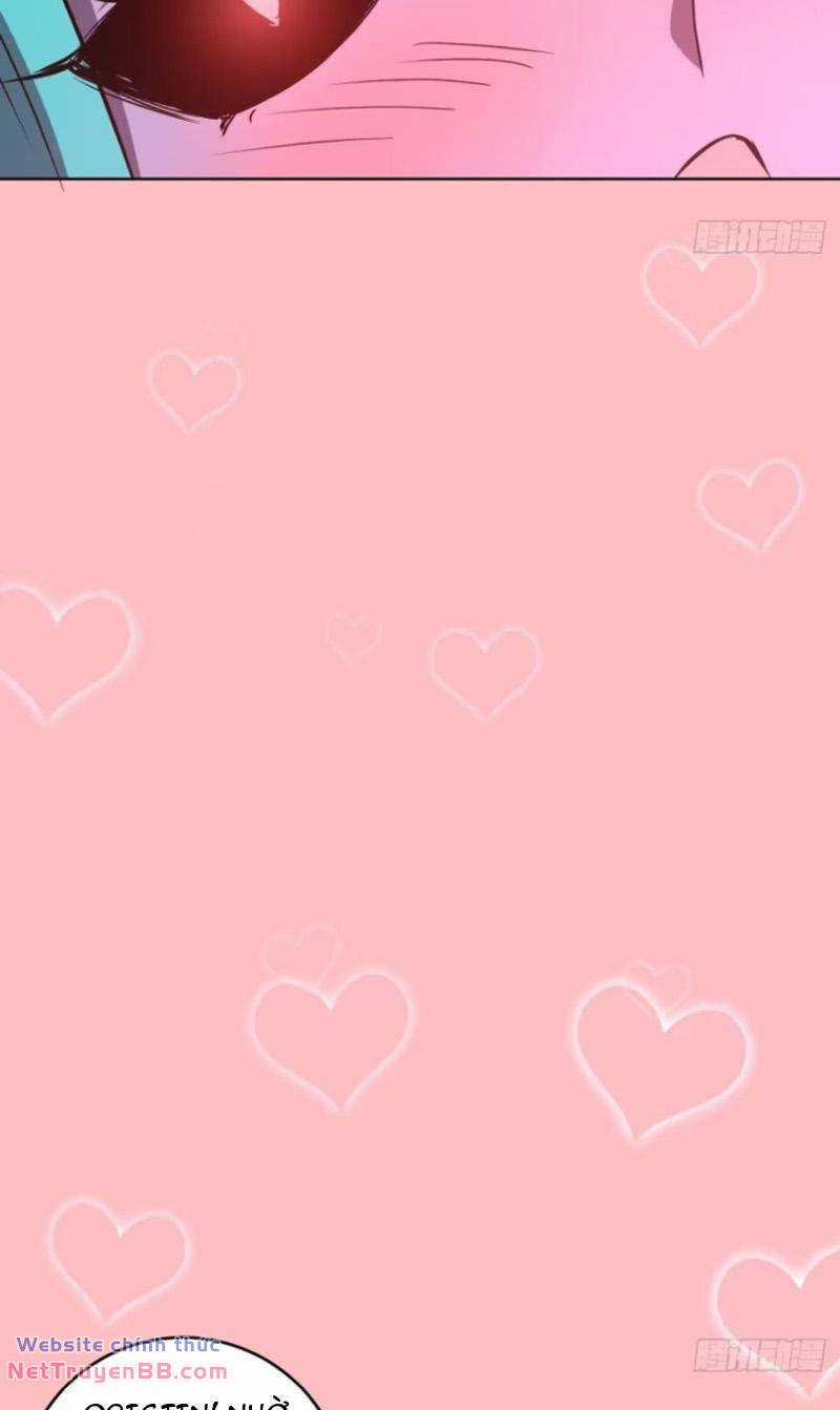 Tu Tiên Giả Cuối Cùng Chapter 24 trang 35