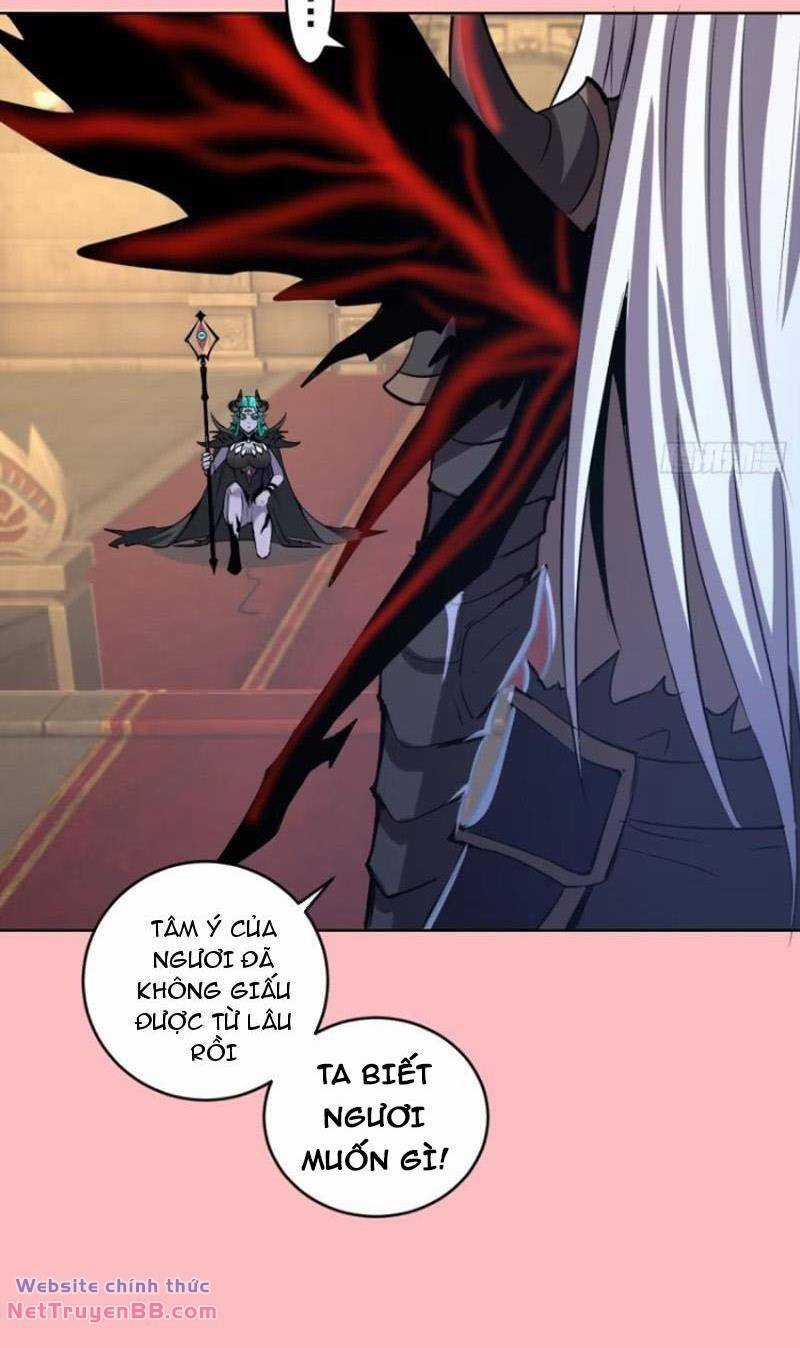 Tu Tiên Giả Cuối Cùng Chapter 24 trang 38