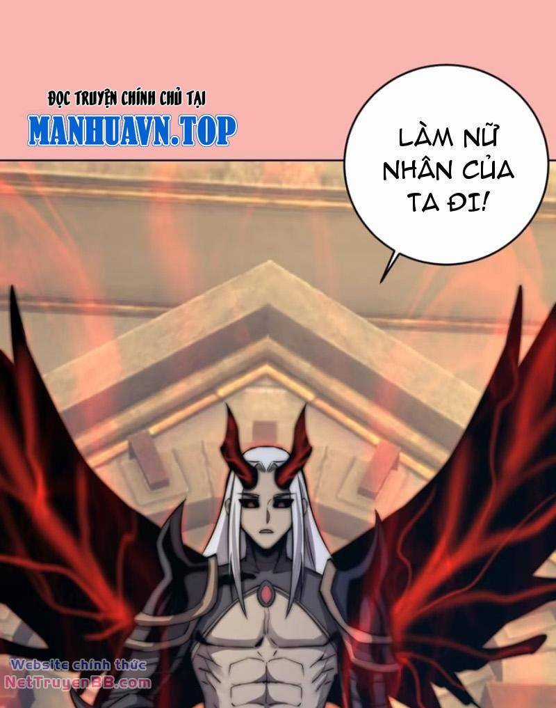 Tu Tiên Giả Cuối Cùng Chapter 24 trang 39