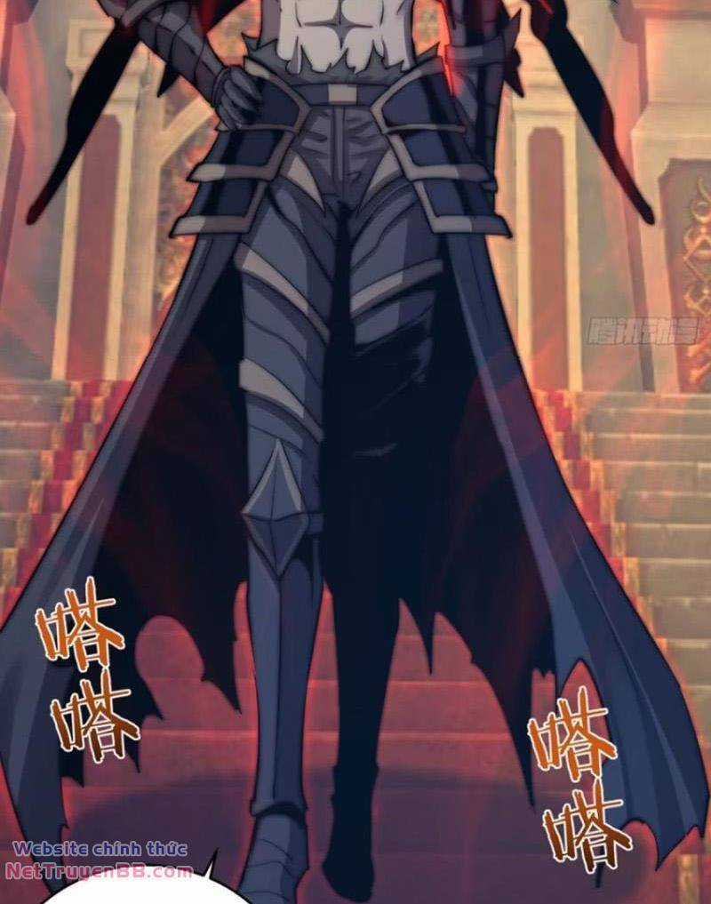 Tu Tiên Giả Cuối Cùng Chapter 24 trang 40