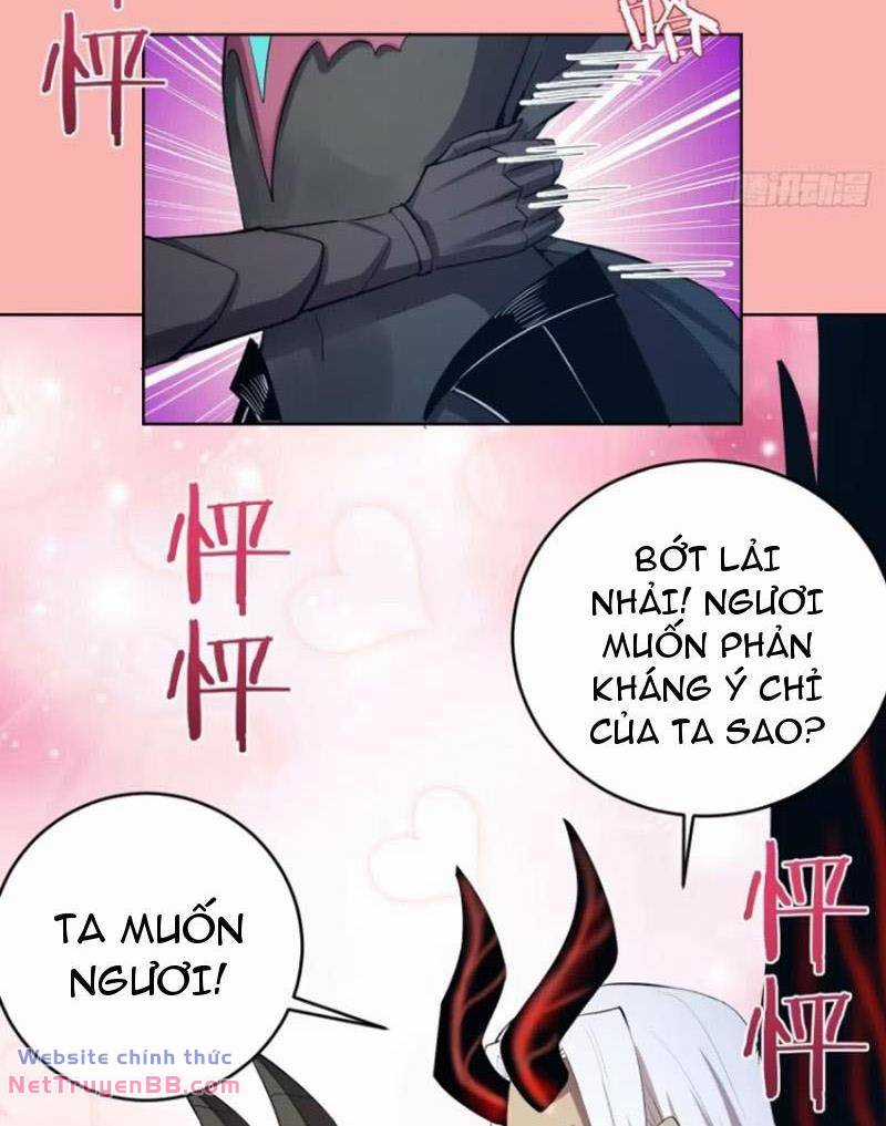Tu Tiên Giả Cuối Cùng Chapter 24 trang 43