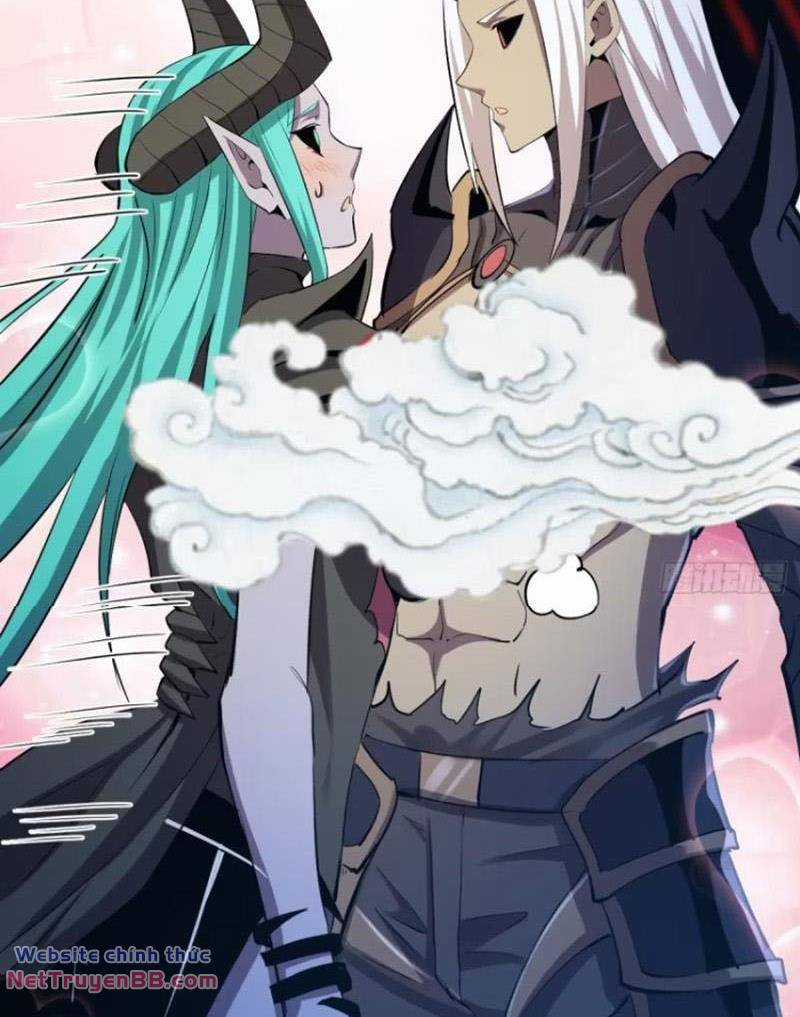 Tu Tiên Giả Cuối Cùng Chapter 24 trang 44