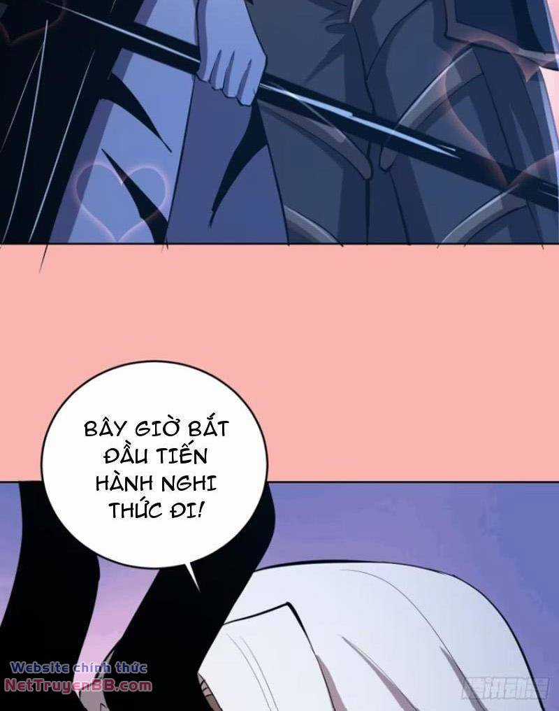 Tu Tiên Giả Cuối Cùng Chapter 24 trang 45