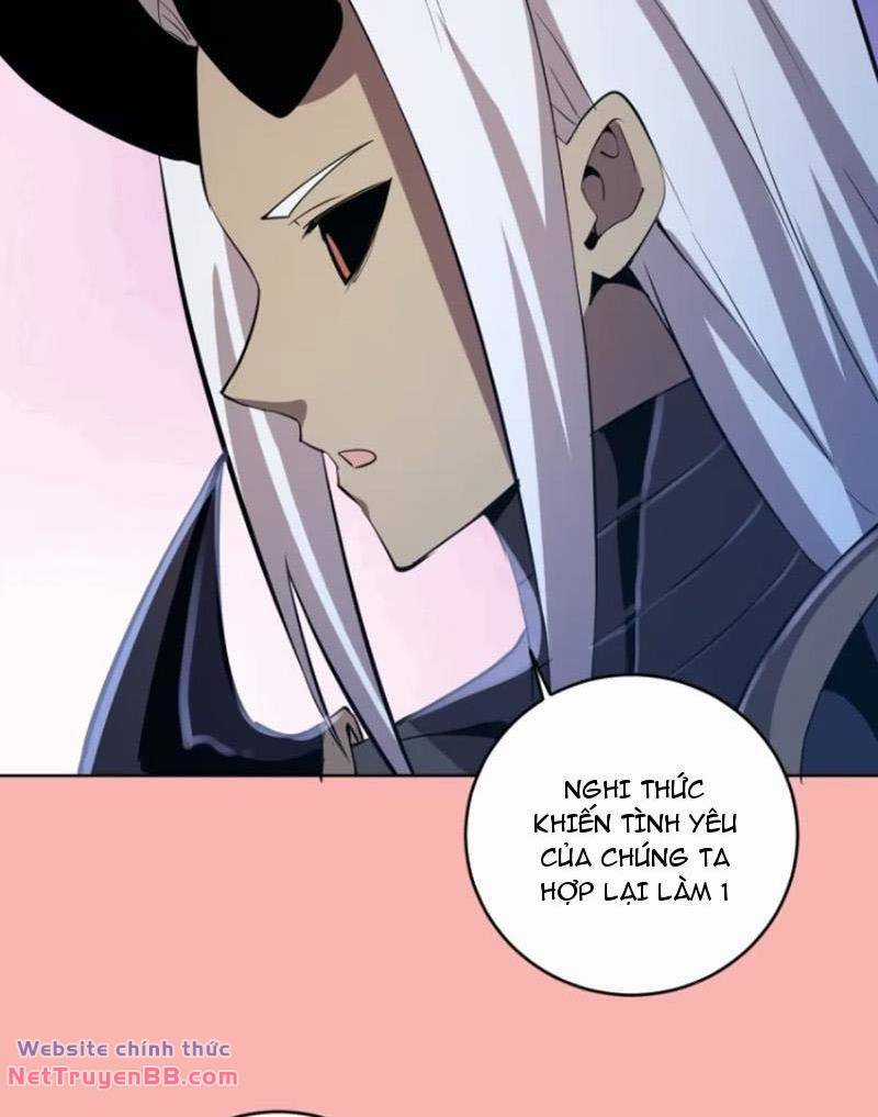 Tu Tiên Giả Cuối Cùng Chapter 24 trang 46