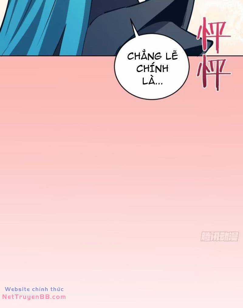 Tu Tiên Giả Cuối Cùng Chapter 24 trang 48