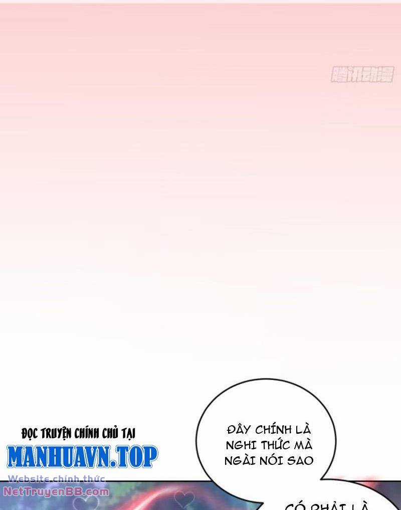 Tu Tiên Giả Cuối Cùng Chapter 24 trang 49