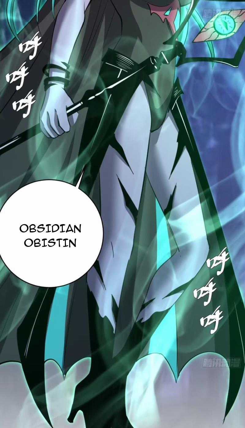 Tu Tiên Giả Cuối Cùng Chapter 24 trang 5