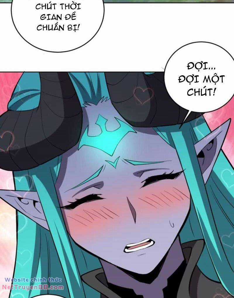 Tu Tiên Giả Cuối Cùng Chapter 24 trang 51