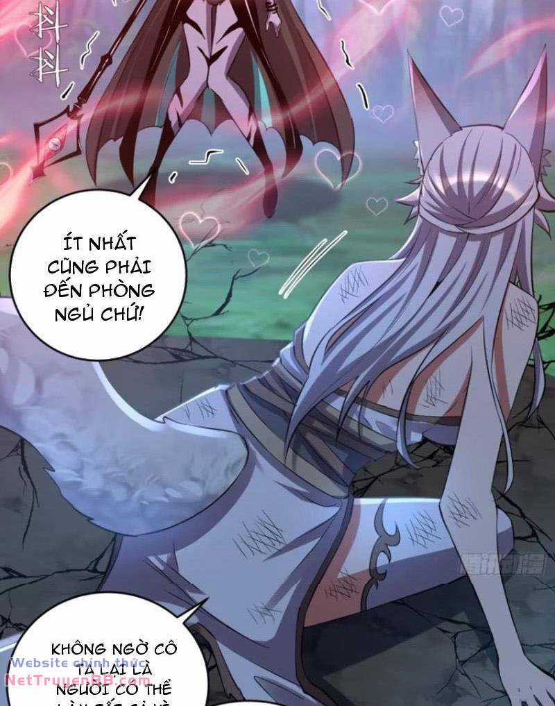 Tu Tiên Giả Cuối Cùng Chapter 24 trang 53