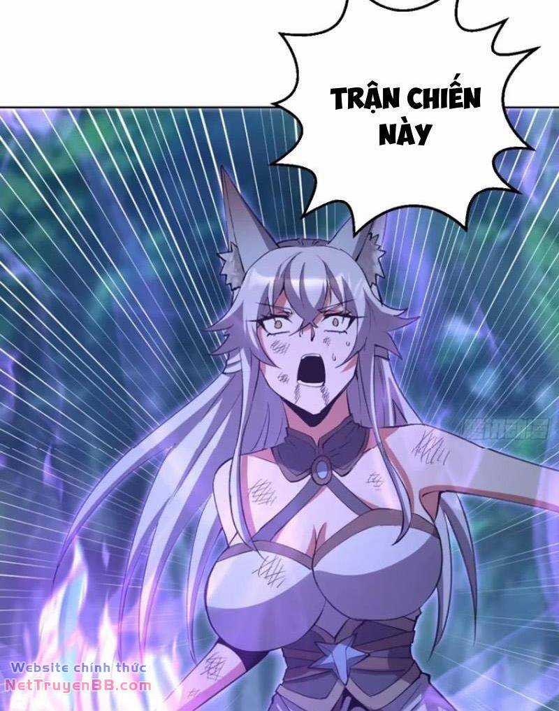 Tu Tiên Giả Cuối Cùng Chapter 24 trang 56