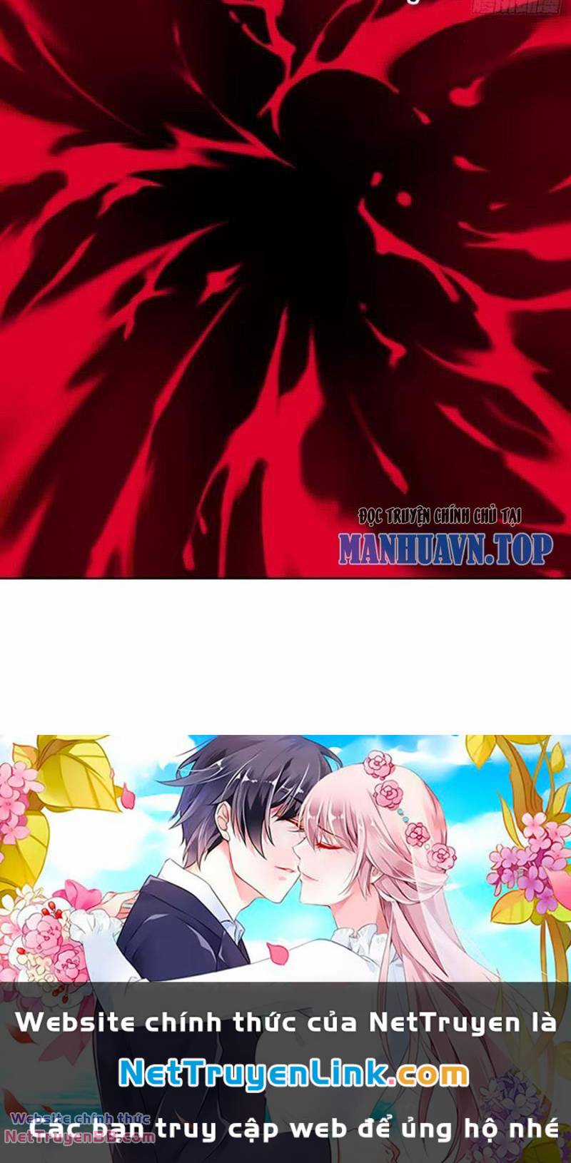 Tu Tiên Giả Cuối Cùng Chapter 24 trang 58