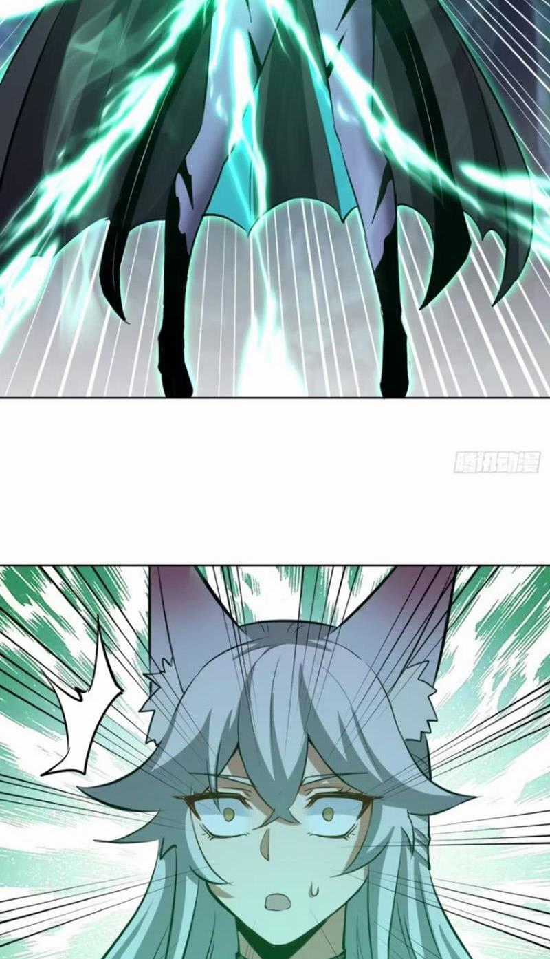 Tu Tiên Giả Cuối Cùng Chapter 24 trang 7