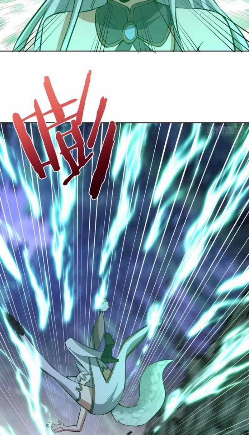 Tu Tiên Giả Cuối Cùng Chapter 24 trang 8