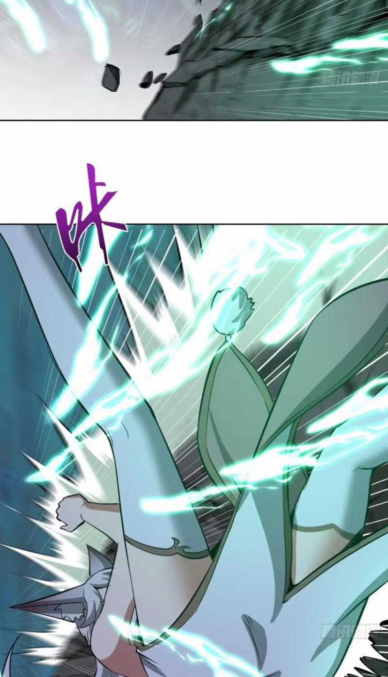 Tu Tiên Giả Cuối Cùng Chapter 24 trang 9