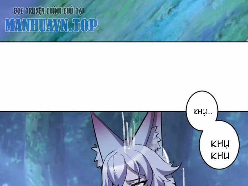 Tu Tiên Giả Cuối Cùng Chapter 25 trang 10