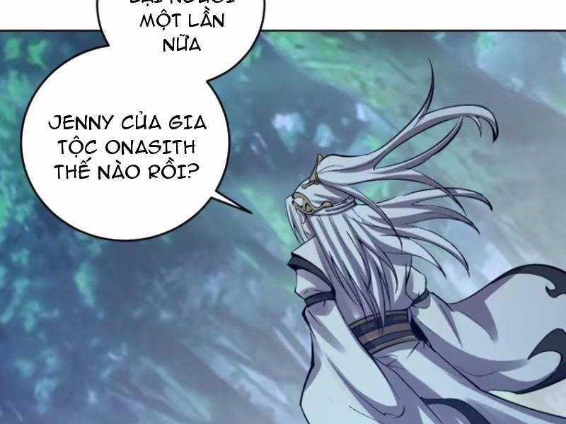 Tu Tiên Giả Cuối Cùng Chapter 25 trang 102