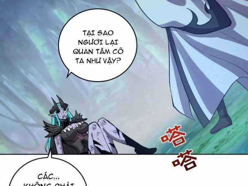 Tu Tiên Giả Cuối Cùng Chapter 25 trang 103