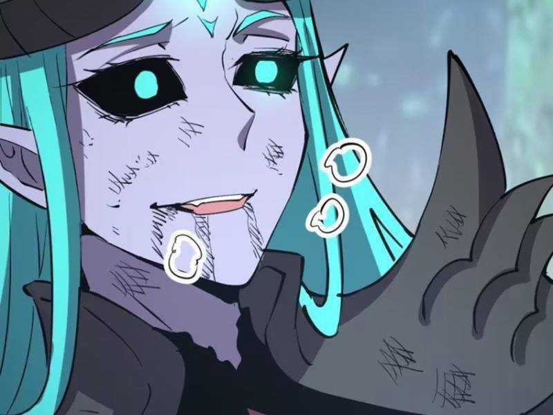 Tu Tiên Giả Cuối Cùng Chapter 25 trang 105