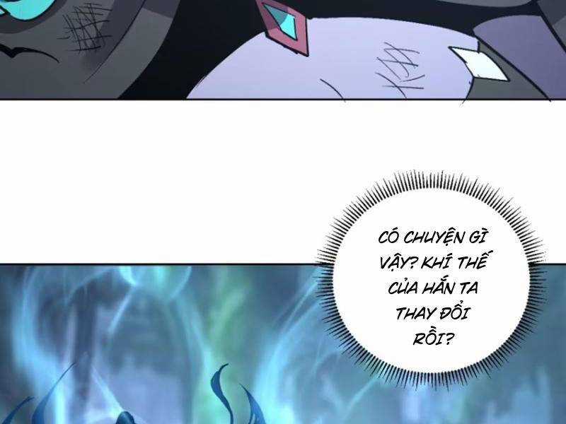 Tu Tiên Giả Cuối Cùng Chapter 25 trang 106