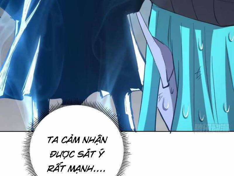 Tu Tiên Giả Cuối Cùng Chapter 25 trang 108