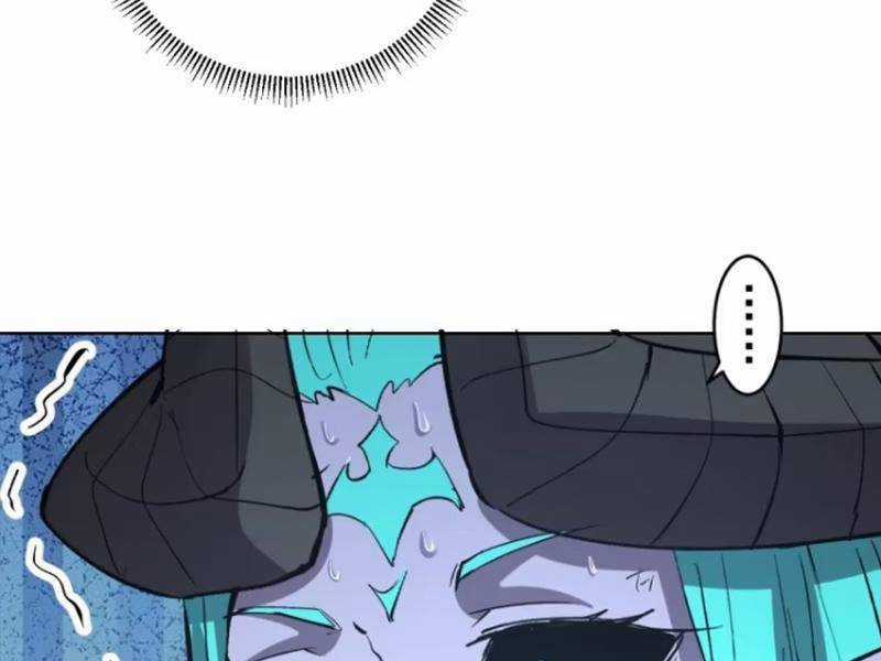 Tu Tiên Giả Cuối Cùng Chapter 25 trang 109