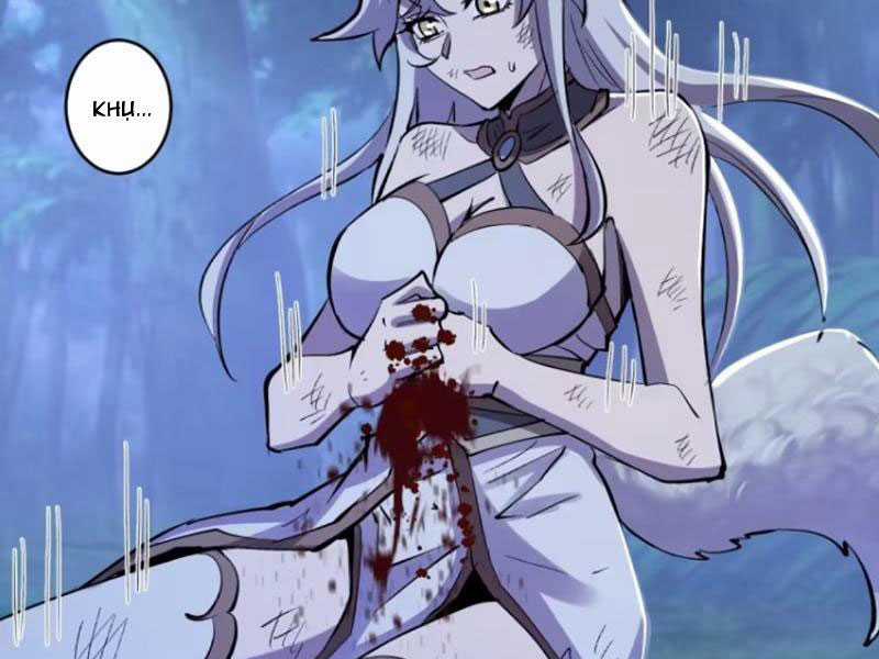 Tu Tiên Giả Cuối Cùng Chapter 25 trang 11