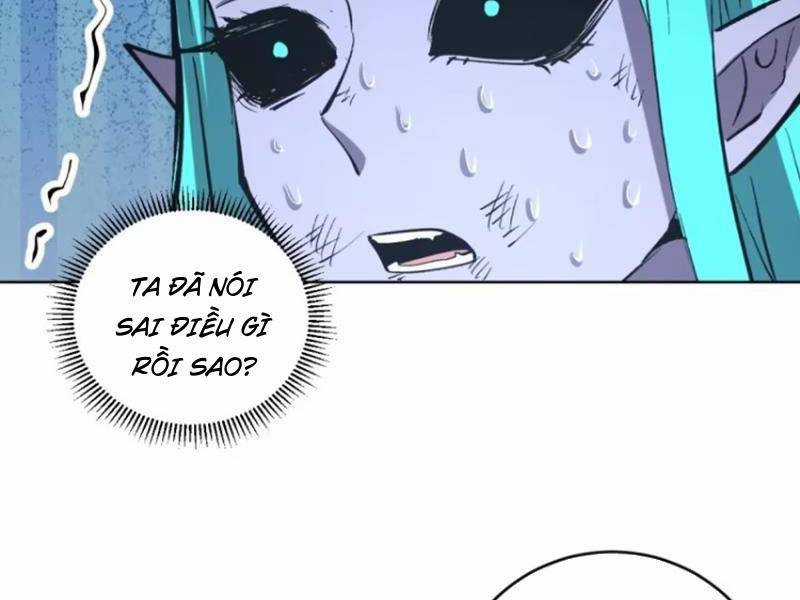 Tu Tiên Giả Cuối Cùng Chapter 25 trang 110