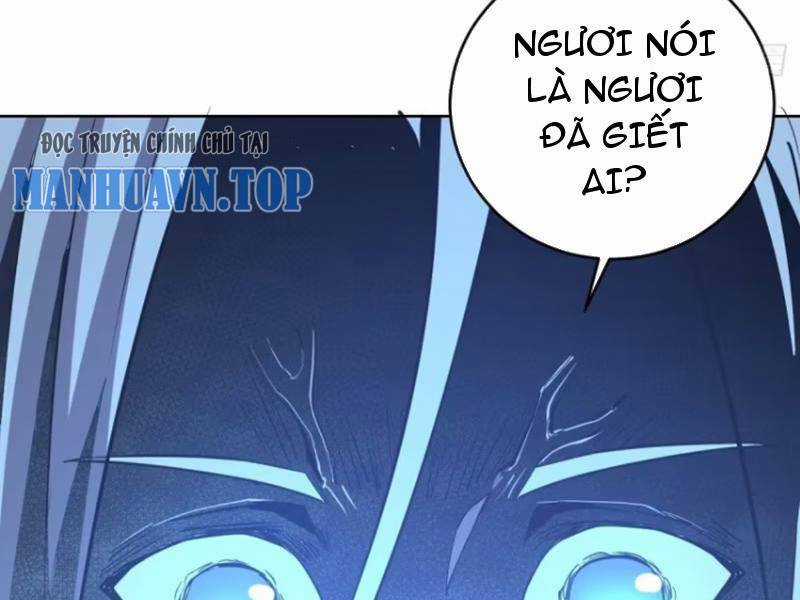 Tu Tiên Giả Cuối Cùng Chapter 25 trang 111