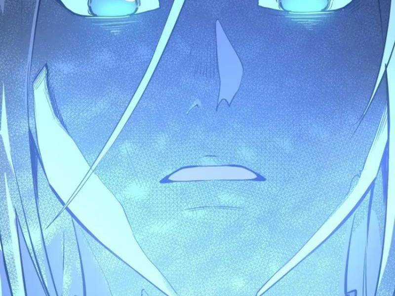 Tu Tiên Giả Cuối Cùng Chapter 25 trang 112