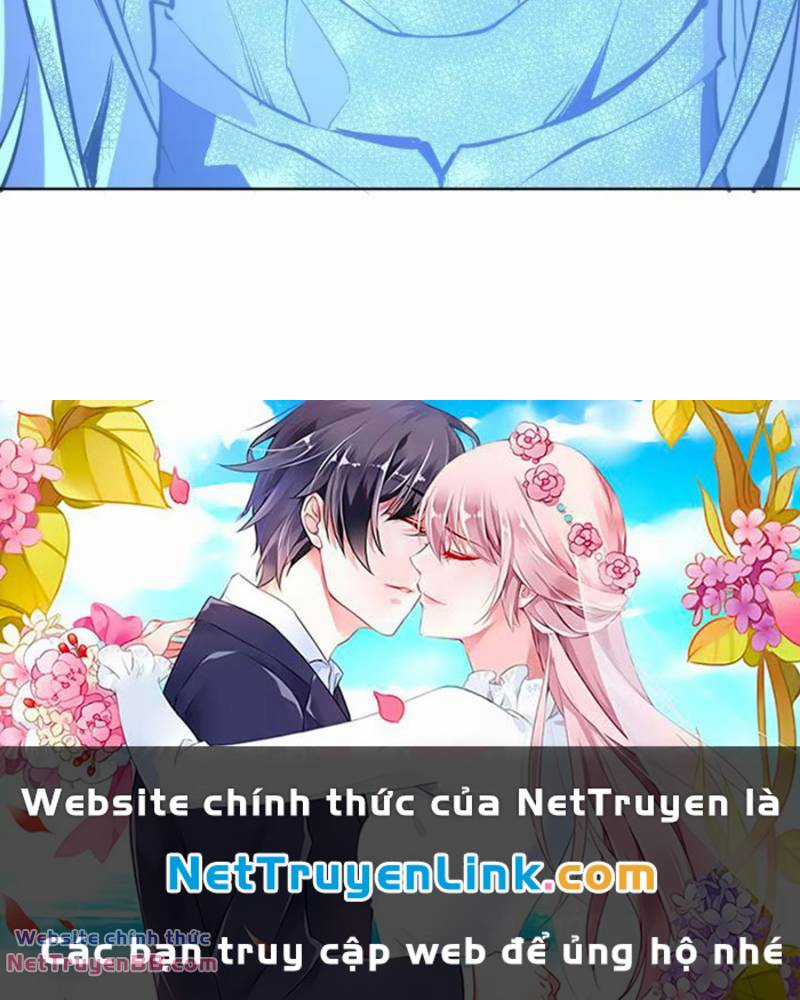 Tu Tiên Giả Cuối Cùng Chapter 25 trang 113